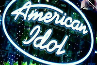 Side-american-idol_1